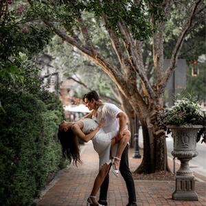 Gallery Photo 5