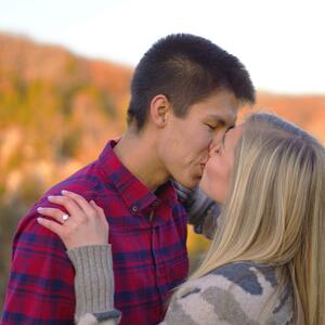 Gallery Photo 23