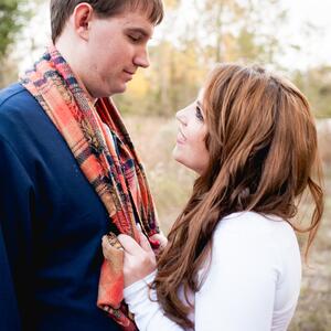 Gallery Photo 52