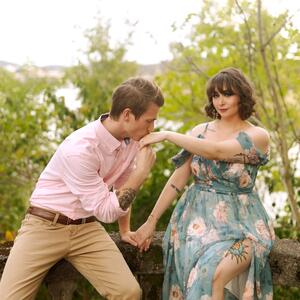 Gallery Photo 6