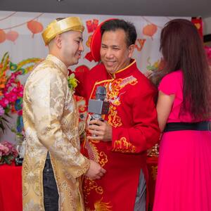 Gallery Photo 132