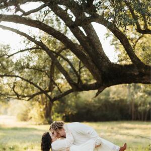 Gallery Photo 44