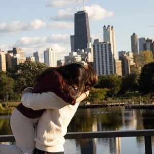 Gallery Photo 20