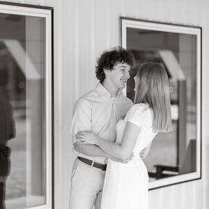Gallery Photo 6
