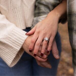 Gallery Photo 27