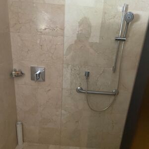 Gallery Photo 36