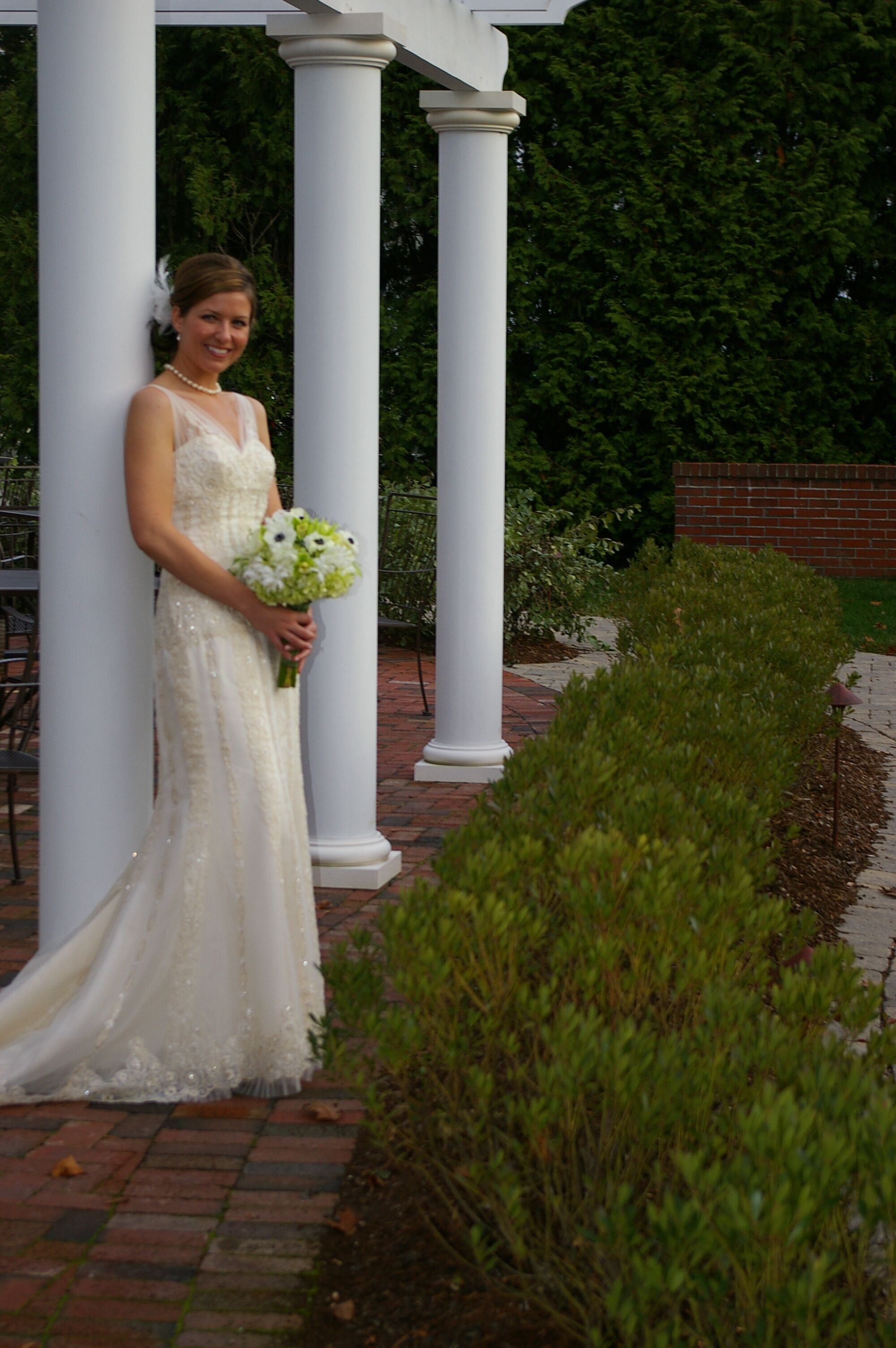 Exeter Inn Reception Venues - Exeter NH