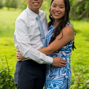 Gallery Photo 1
