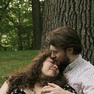 Gallery Photo 21