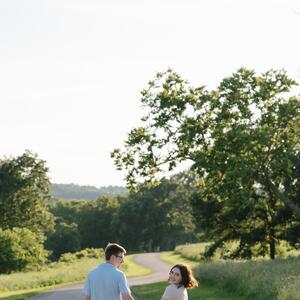 Gallery Photo 30