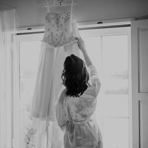 Gallery Photo 216