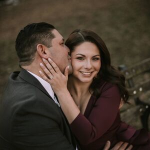 Gallery Photo 4