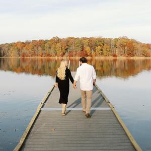Gallery Photo 9