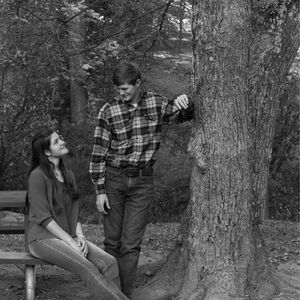 Gallery Photo 24