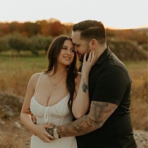 Gallery Photo 21