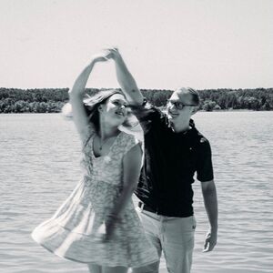 Gallery Photo 20