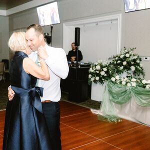 Gallery Photo 82