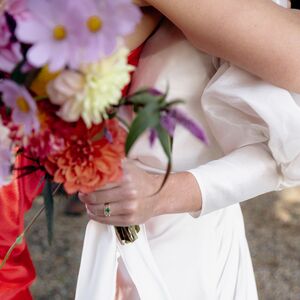 Gallery Photo 19