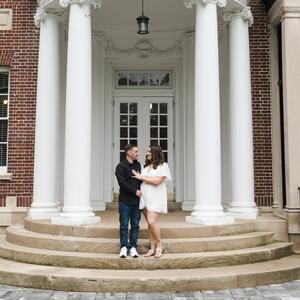 Gallery Photo 10