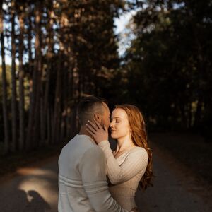 Gallery Photo 21