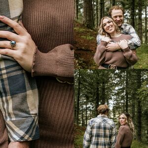 Gallery Photo 4