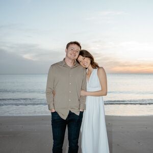 Gallery Photo 21