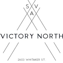 Vendor Logo