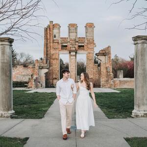 Gallery Photo 29