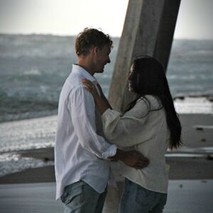 Gallery Photo 1