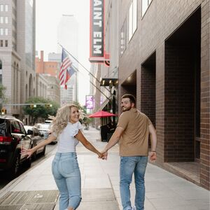Gallery Photo 21