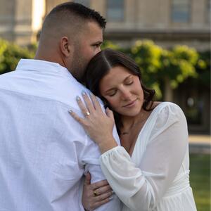 Gallery Photo 8
