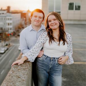 Gallery Photo 21