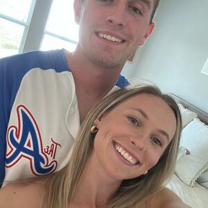 Gallery Photo 29