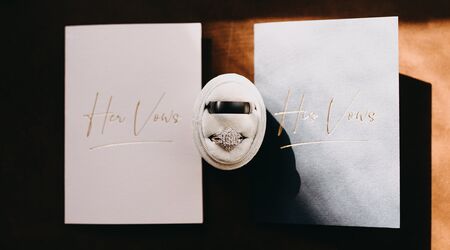 Fairy Dust  Wedding Planners - The Knot