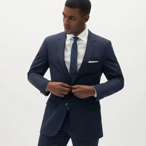 Gallery Photo 4
