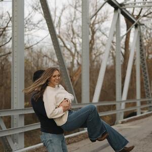 Gallery Photo 9
