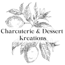 Vendor Logo
