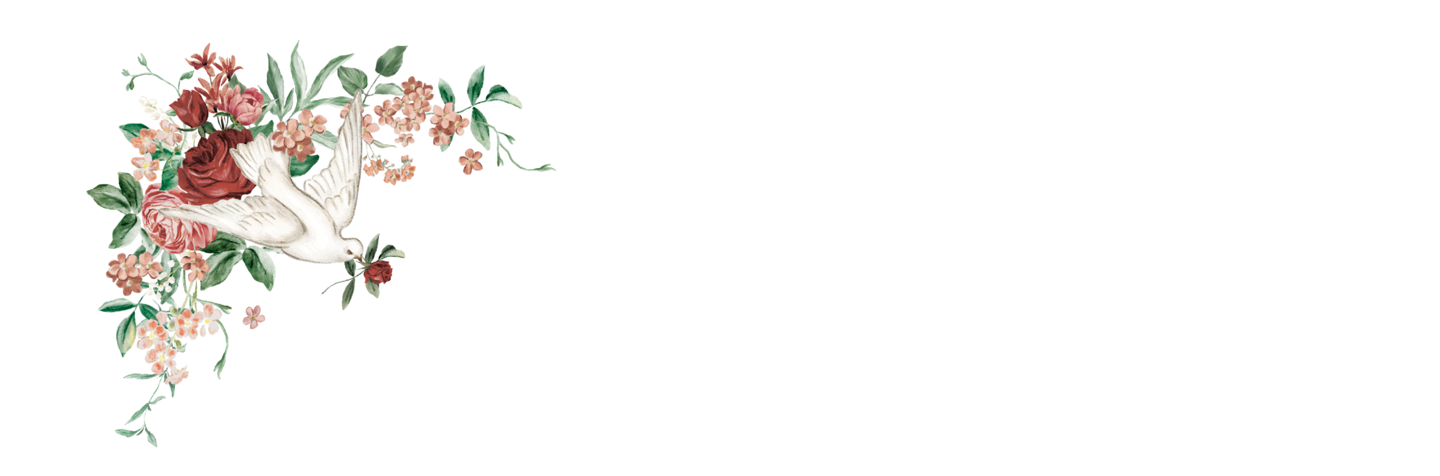 Top Theme Image