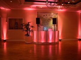 Sound Event DJs  - DJ - Pembroke Pines, FL - Hero Gallery 2