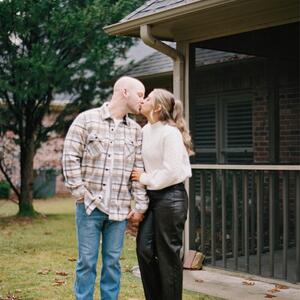 Gallery Photo 30