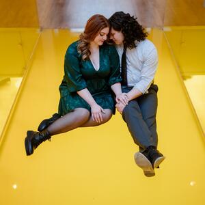Gallery Photo 22