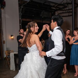 Gallery Photo 44