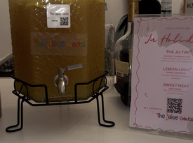 Bartender Bros Inc. - Bartender - Brooklyn, NY - Hero Gallery 4