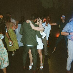 Gallery Photo 17