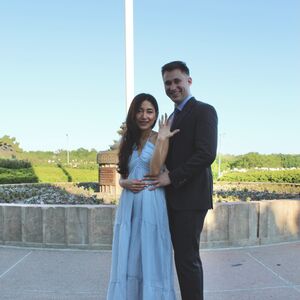 Gallery Photo 16