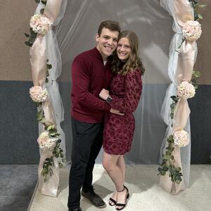 Gallery Photo 4