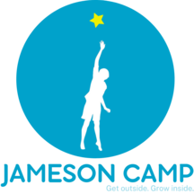 Vendor Logo