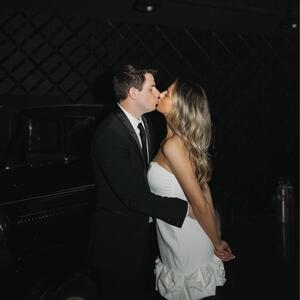 Gallery Photo 54
