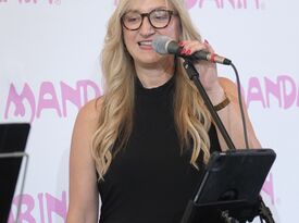 Teresa Marchione Trio - Jazz Band - Toronto, ON - Hero Gallery 3
