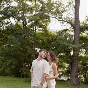 Gallery Photo 6
